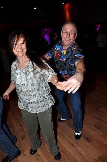 min 2013 03 10 station danse 091